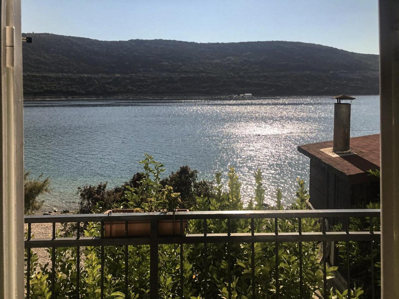 Apartments Lily Neum Esterno foto